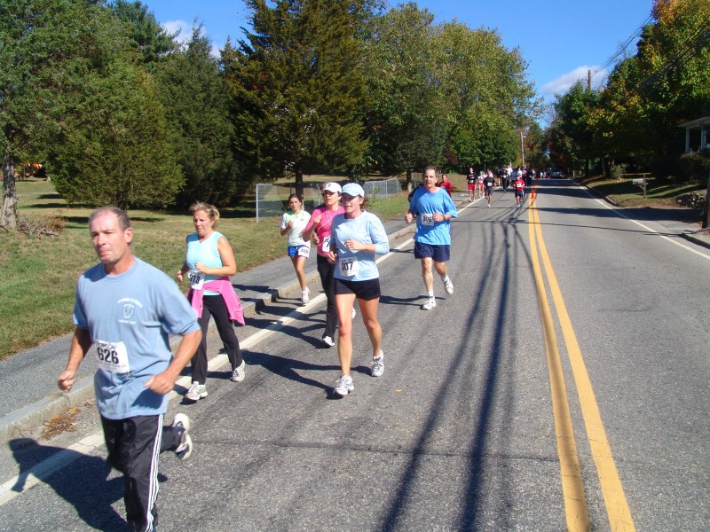 071014-146.jpg  (180.7 Kb)