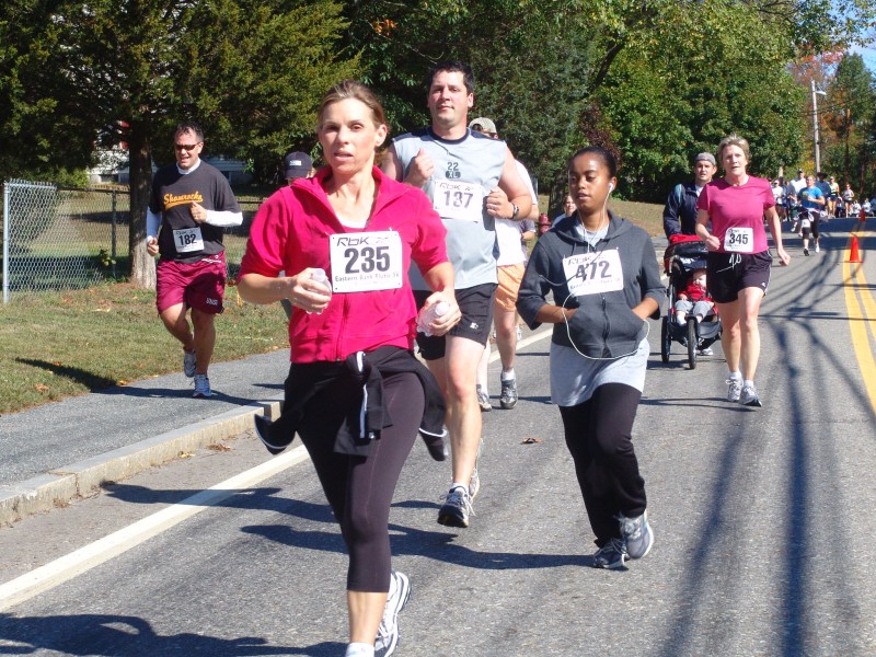 071014-155.jpg  (183.7 Kb)