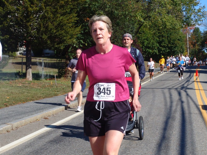 071014-156.jpg  (170.4 Kb)