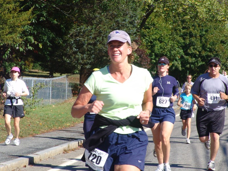 071014-160.jpg  (166.7 Kb)