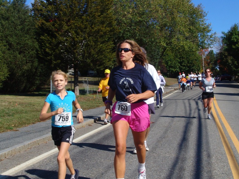 071014-162.jpg  (161.2 Kb)