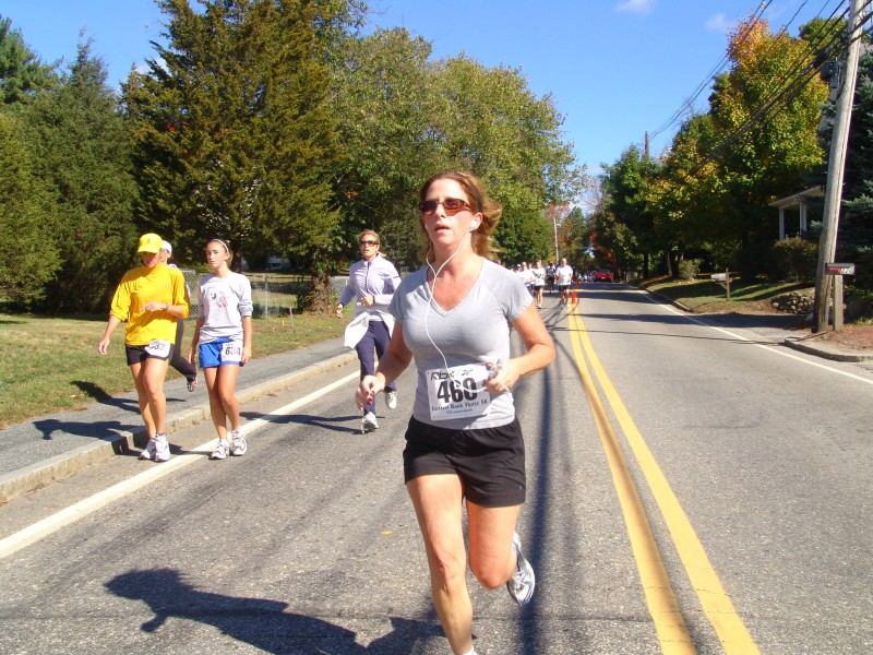 071014-163.jpg  (178.9 Kb)