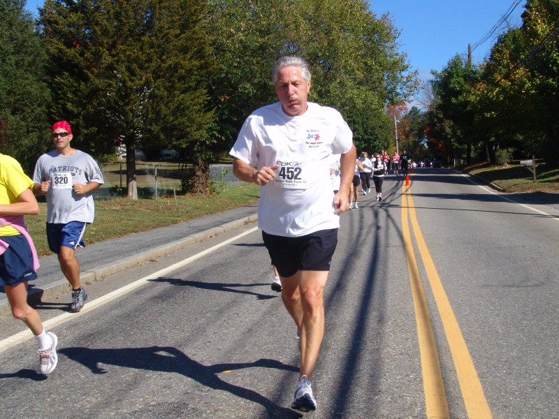 071014-165.jpg  (167.9 Kb)