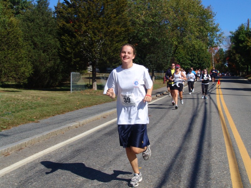 071014-166.jpg  (156.4 Kb)