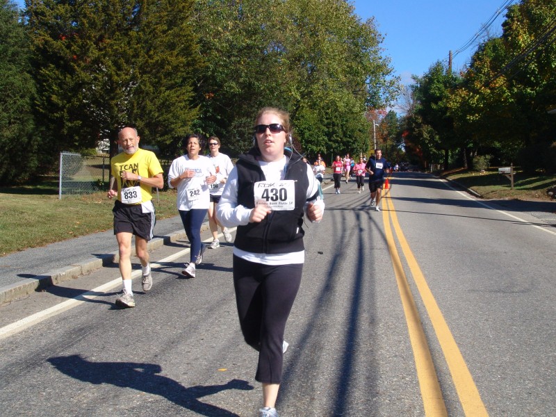 071014-168.jpg  (172.5 Kb)