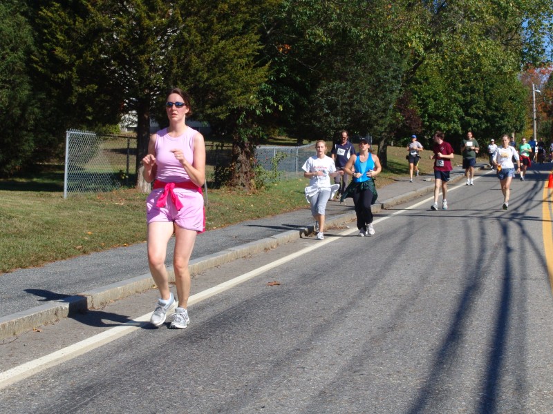 071014-171.jpg  (168.1 Kb)