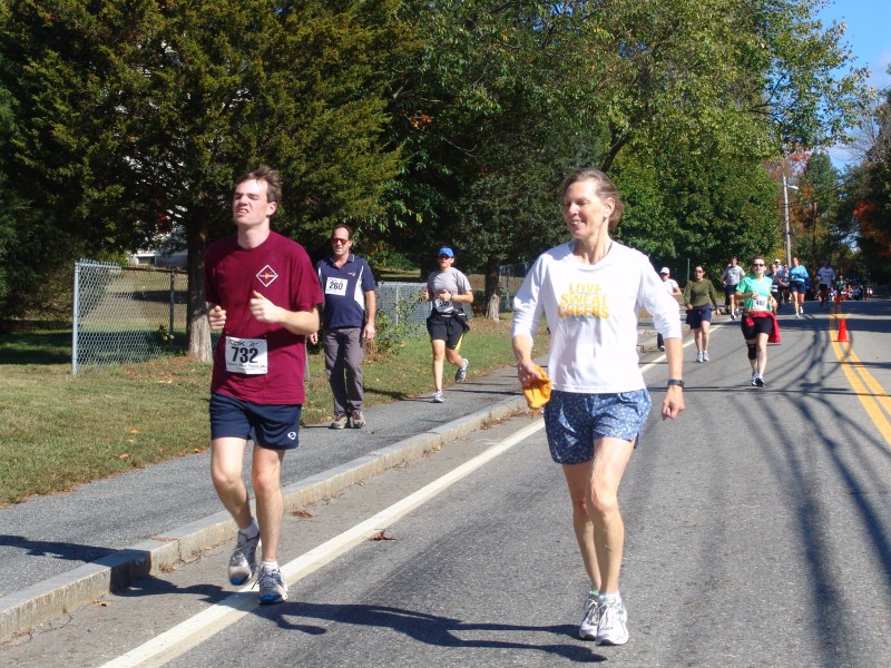 071014-173.jpg  (186.8 Kb)