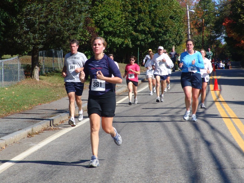 071014-175.jpg  (173.1 Kb)