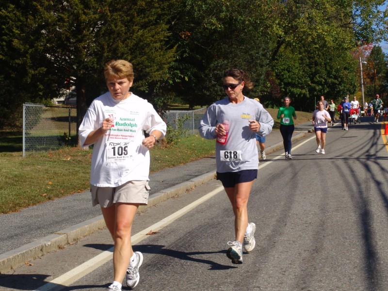 071014-178.jpg  (164.4 Kb)