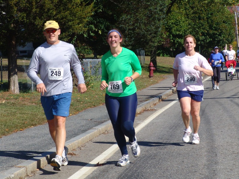 071014-179.jpg  (168.0 Kb)