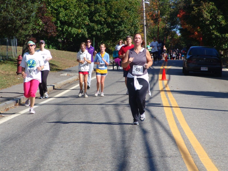 071014-182.jpg  (162.9 Kb)