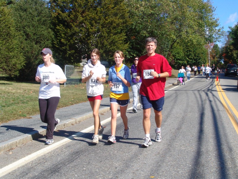 071014-183.jpg  (185.8 Kb)
