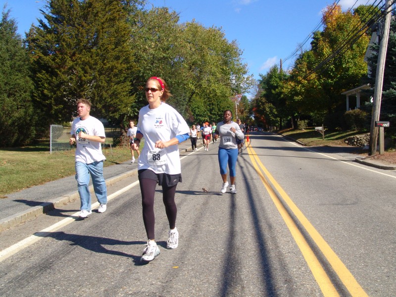 071014-185.jpg  (177.8 Kb)
