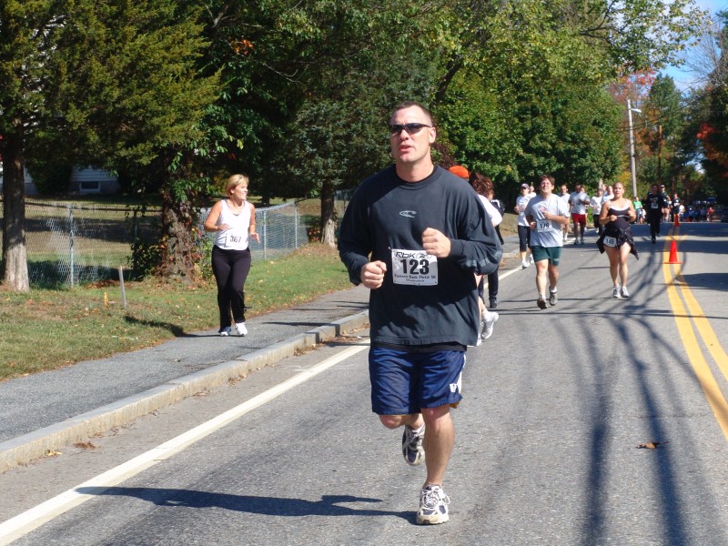 071014-186.jpg  (176.9 Kb)