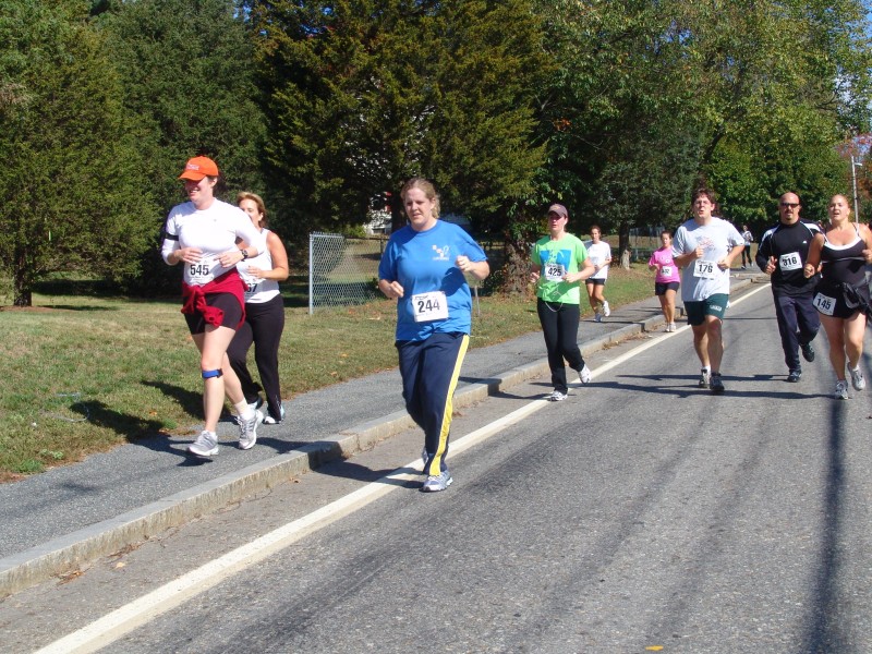 071014-187.jpg  (189.4 Kb)