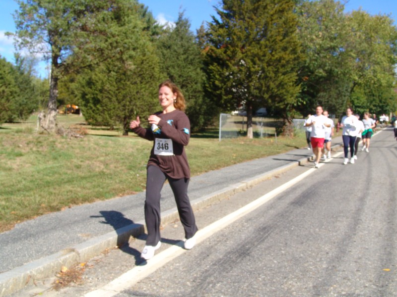 071014-189.jpg  (121.8 Kb)