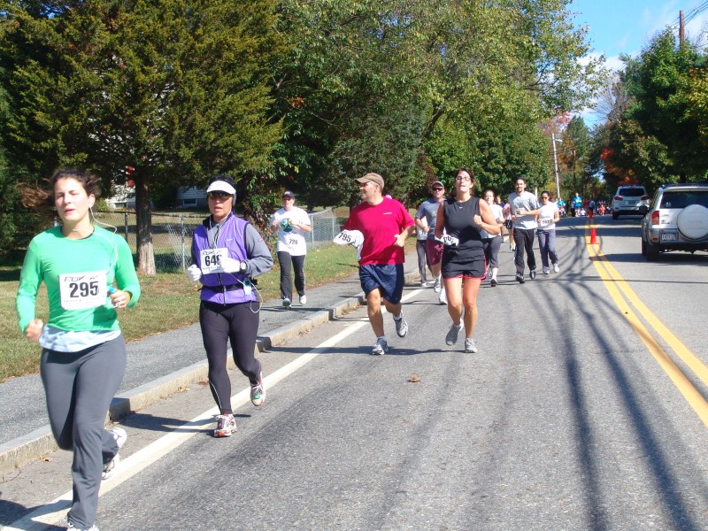 071014-192.jpg  (193.7 Kb)