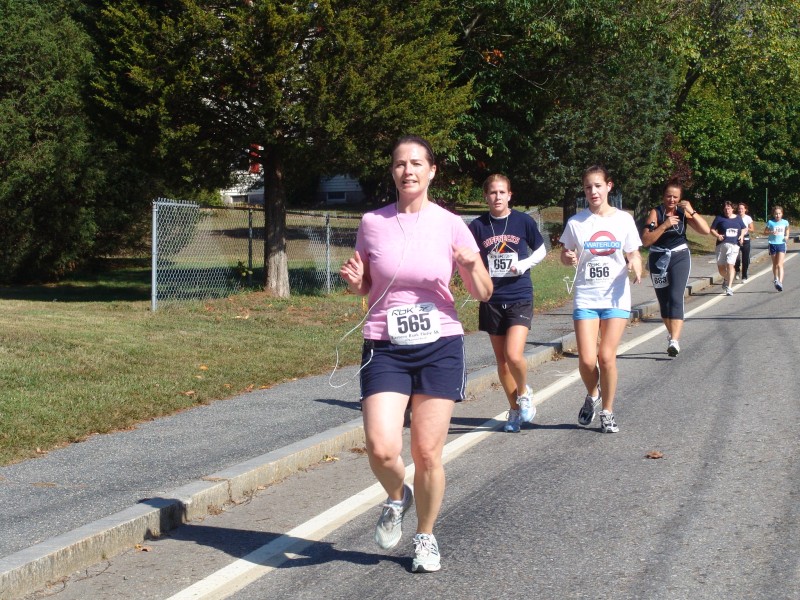 071014-194.jpg  (180.6 Kb)