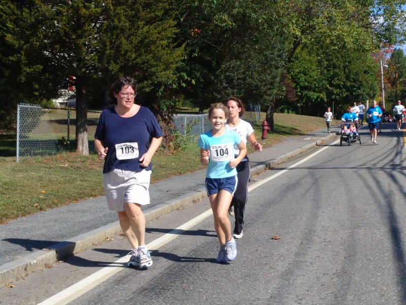 071014-195.jpg  (176.3 Kb)