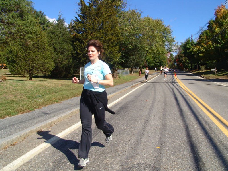 071014-203.jpg  (171.5 Kb)