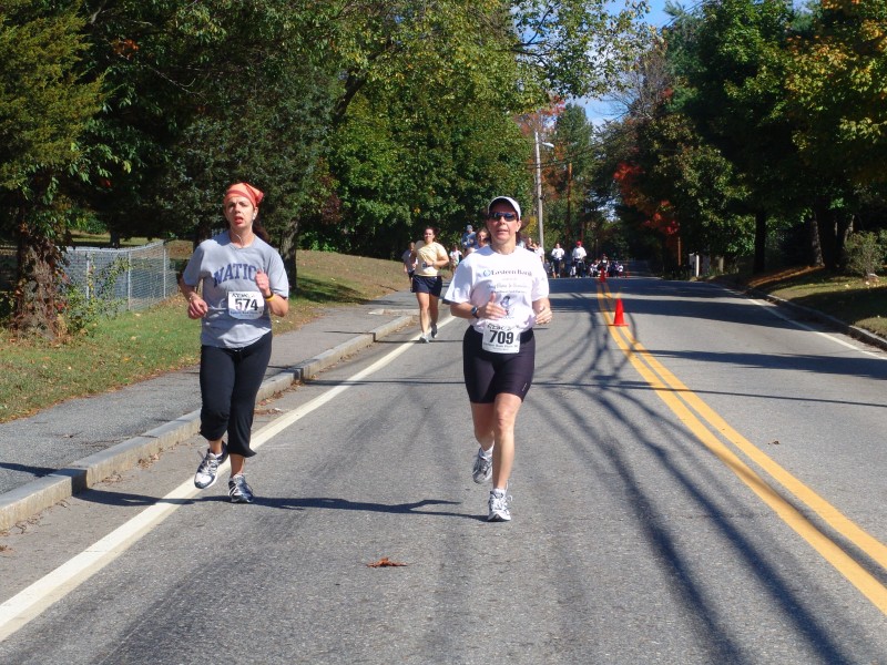 071014-204.jpg  (177.9 Kb)