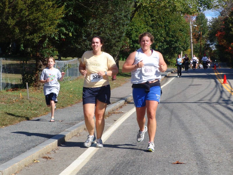 071014-205.jpg  (174.5 Kb)