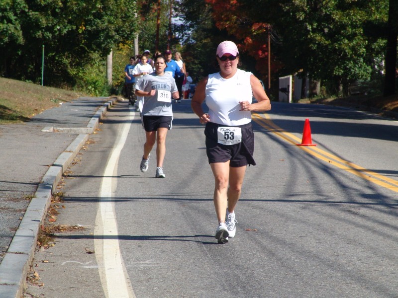 071014-213.jpg  (138.2 Kb)