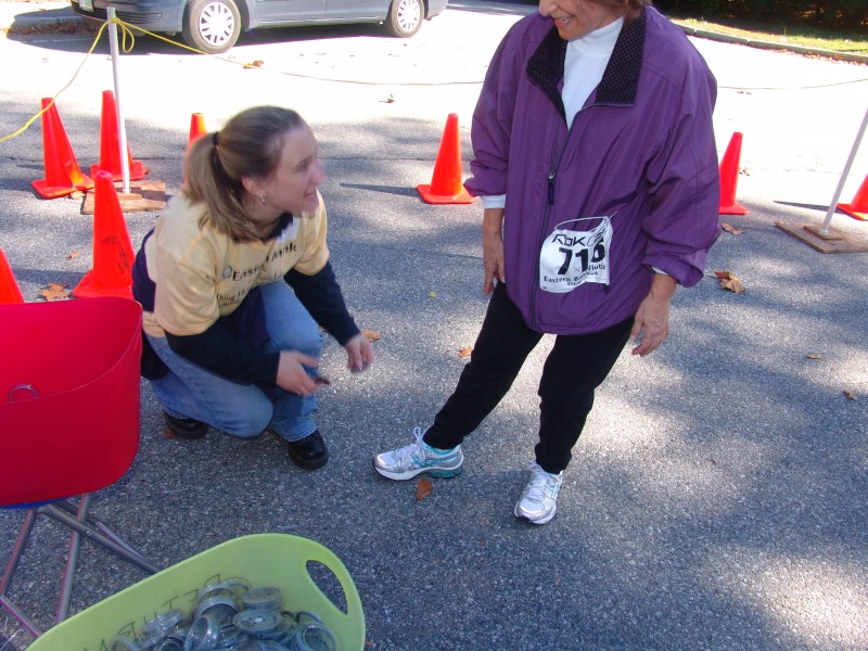 071014-220.jpg  (150.3 Kb)