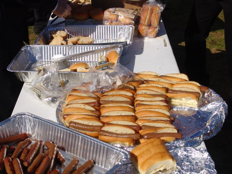 071014-222.jpg  (136.7 Kb)