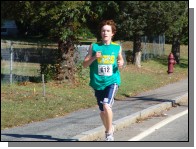 071014-039.jpg  (157.5 Kb)