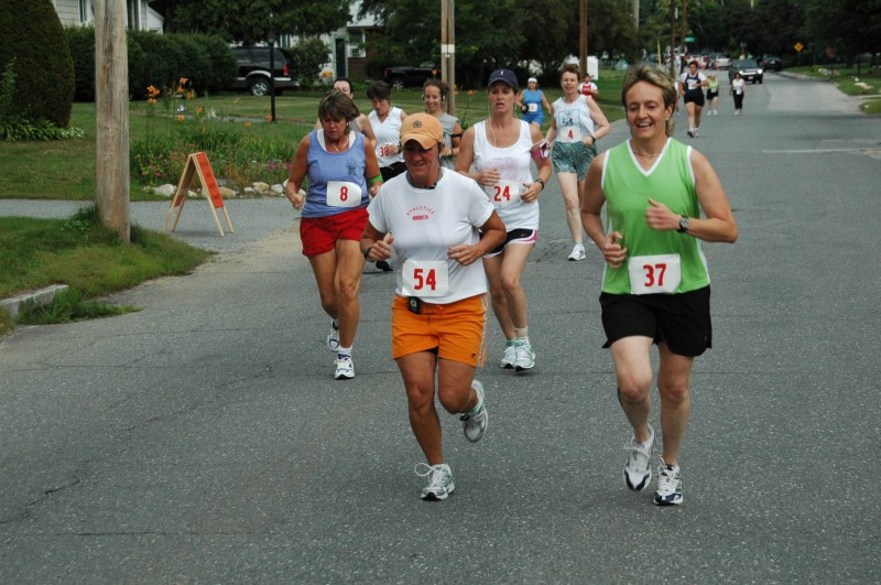 070713-036.jpg  (123.1 Kb)