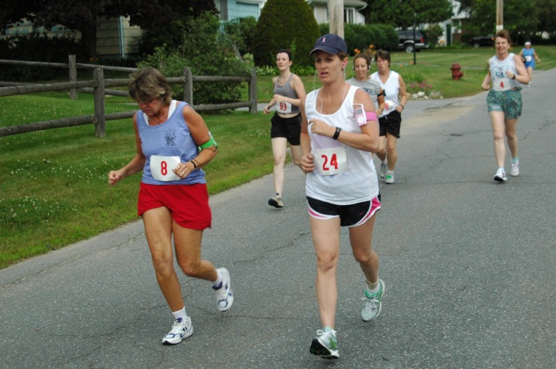 070713-037.jpg  (114.1 Kb)