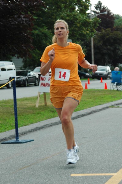 070713-066.jpg  (57.8 Kb)