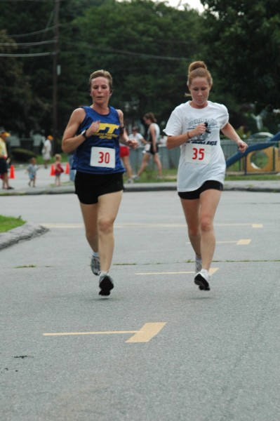 070713-075.jpg  (52.8 Kb)