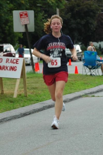070713-085.jpg  (54.8 Kb)