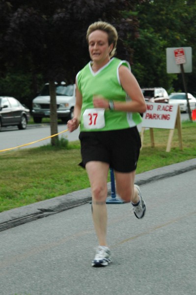 070713-094.jpg  (52.0 Kb)