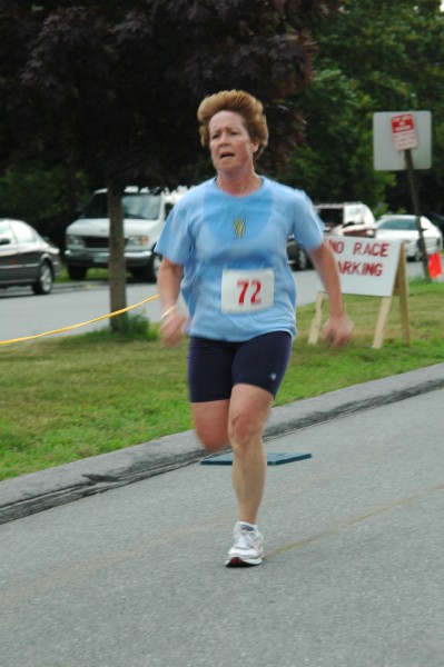 070713-095.jpg  (52.5 Kb)