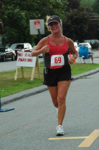 070713-097.jpg  (51.4 Kb)