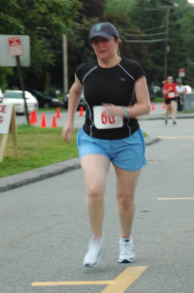070713-099.jpg  (48.4 Kb)