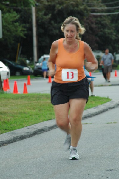 070713-101.jpg  (49.2 Kb)