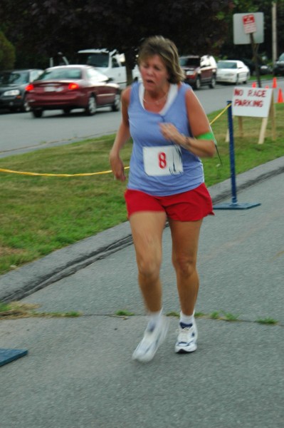 070713-107.jpg  (54.8 Kb)