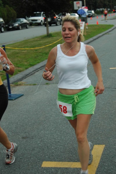070713-111.jpg  (57.0 Kb)