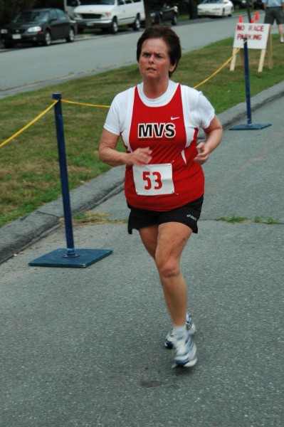 070713-115.jpg  (63.1 Kb)
