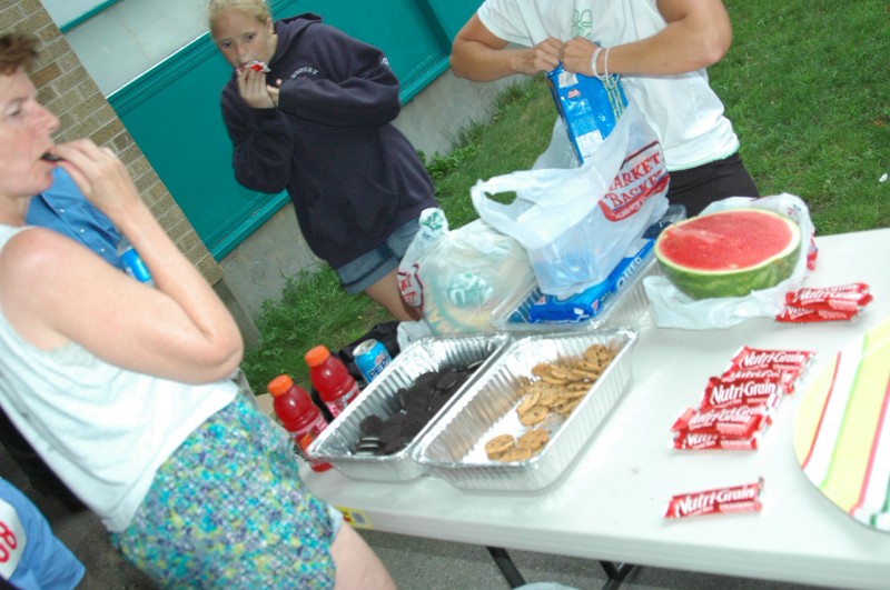 070713-116.jpg  (103.8 Kb)
