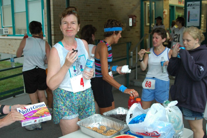 070713-117.jpg  (111.9 Kb)