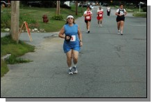 070713-039.jpg  (109.6 Kb)