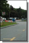 070713-046.jpg  (57.7 Kb)