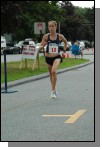 070713-047.jpg  (62.8 Kb)