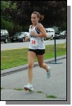 070713-049.jpg  (60.3 Kb)