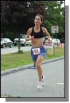 070713-050.jpg  (57.2 Kb)